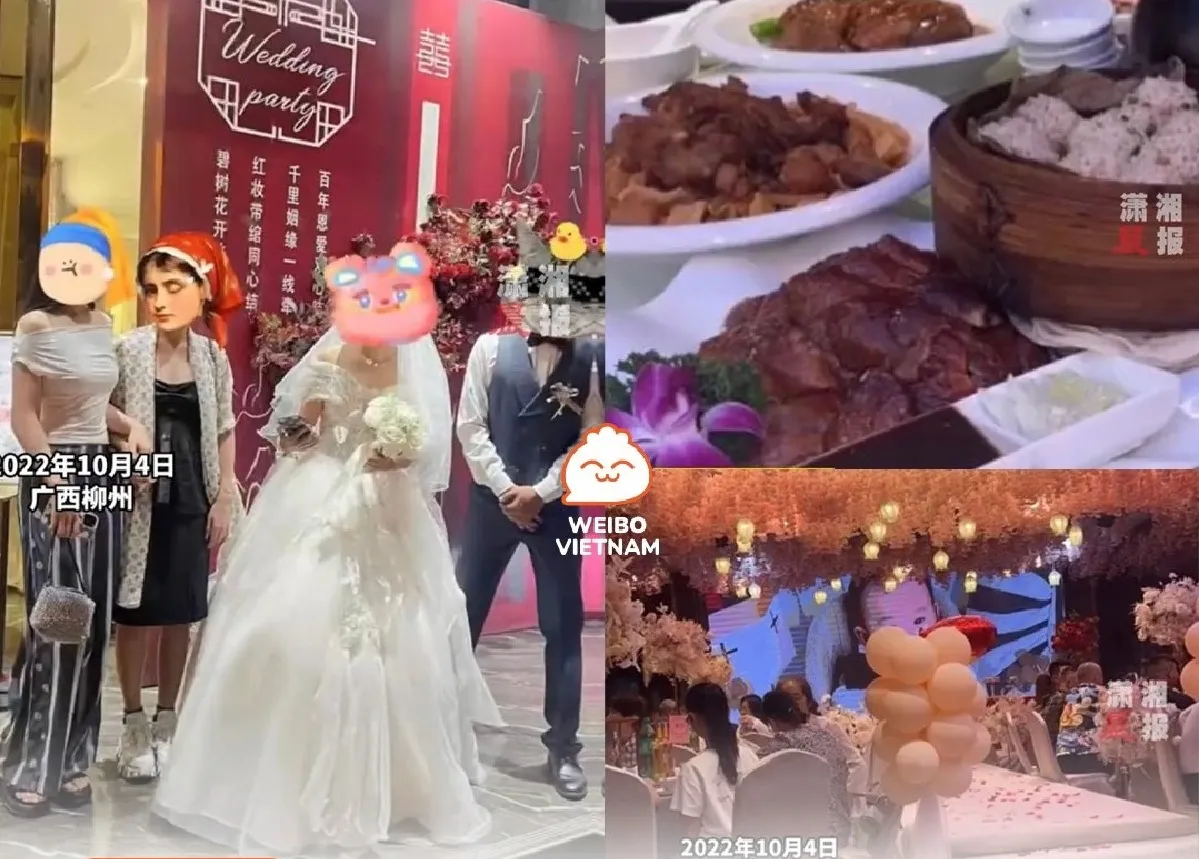 Nữ du khách chia sẻ bí quyết ăn đồ đặc sản khi đi du lịch cực thông minh