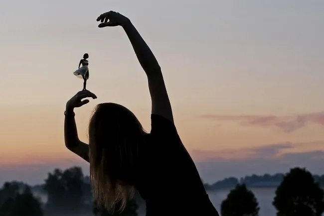 Vận số biến chuyển, đây là 3 con giáp may mắn rực rỡ nhất năm 2023