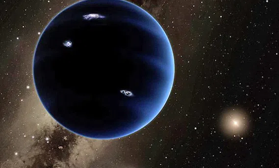 Vén màn bí ẩn: 7 sự thật về Hệ Mặt Trời thách đố các nhà khoa học