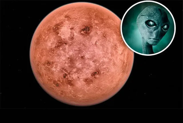 Vén màn bí ẩn: 7 sự thật về Hệ Mặt Trời thách đố các nhà khoa học
