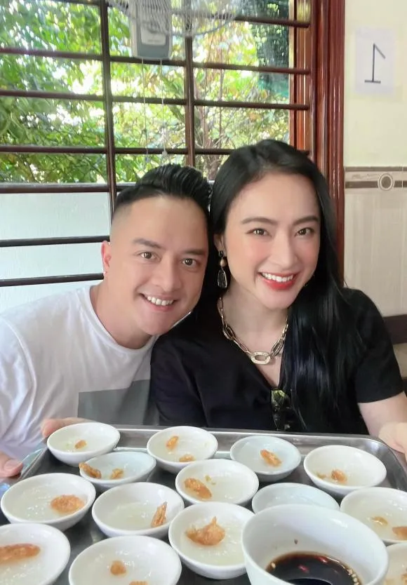 Khuyên mỗi người cần có bạn đời, Cao Thái Sơn bị CĐM 'vỗ mặt': Đạo lý, văn vở quá!