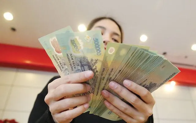 Trường hợp nào không cần đủ tuổi vẫn được hưởng lương hưu 