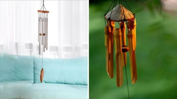 15 điều tuyệt đối kiêng kỵ trong tháng cô hồn, tránh rước họa vào thân 