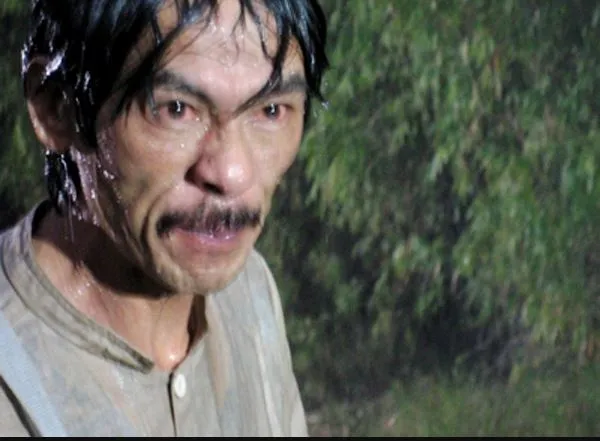 Điều ít biết về 'bóng hồng' đứng sau sự thành công của 'bác Thành' trong Lối nhỏ vào đời