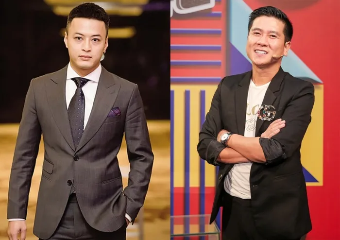 Bà xã Hồng Đăng lộ trạng thái mới nhất sau khi tiết lộ tình hình sức khỏe bất ổn