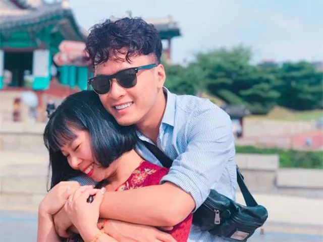 Bà xã Hồng Đăng lộ trạng thái mới nhất sau khi tiết lộ tình hình sức khỏe bất ổn