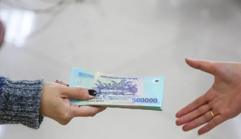 NÓNG: Người lao động được hưởng thêm gì ngoài lương hưu?