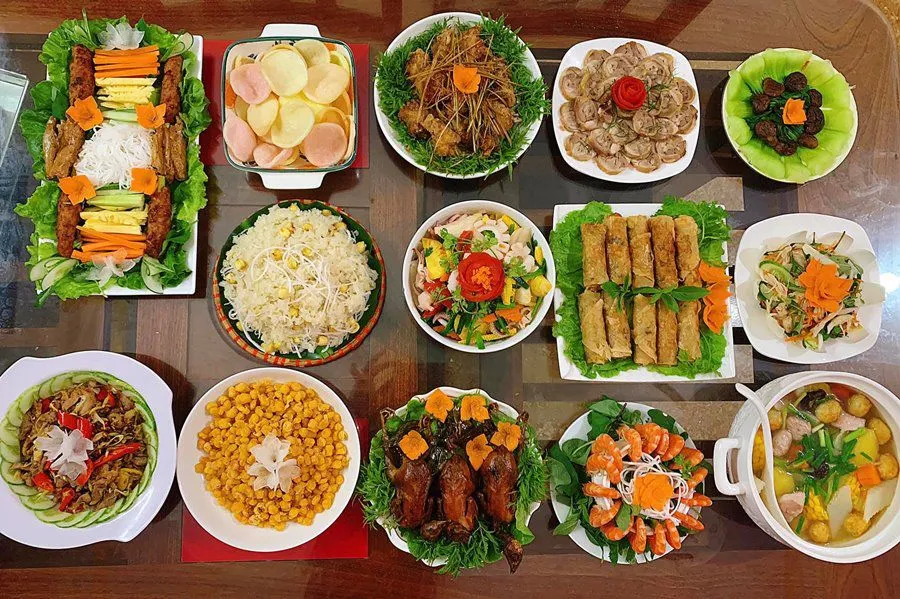 Rằm tháng 7: Cúng ngày nào tốt nhất? Cần làm điều gì để tổ tiên ban lộc?