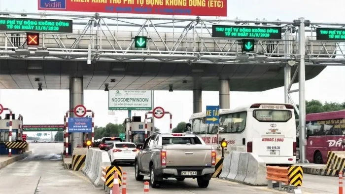 6 chính sách mới chính thức có hiệu lực từ tháng 8/2022