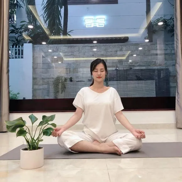 Điểm mặt dàn sao nữ mang bầu nhưng nhan sắc vẫn thăng hạng của Vbiz