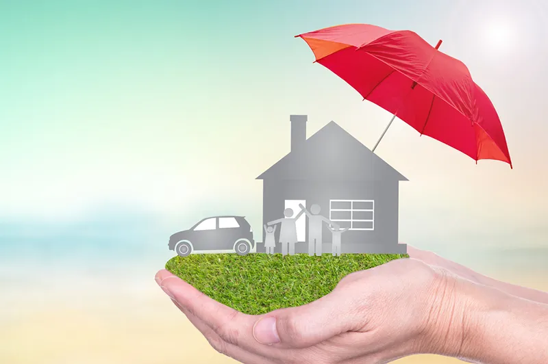 Đối tượng nào nhận được hỗ trợ khi tham gia bảo hiểm xã hội tự nguyện từ 1/8?
