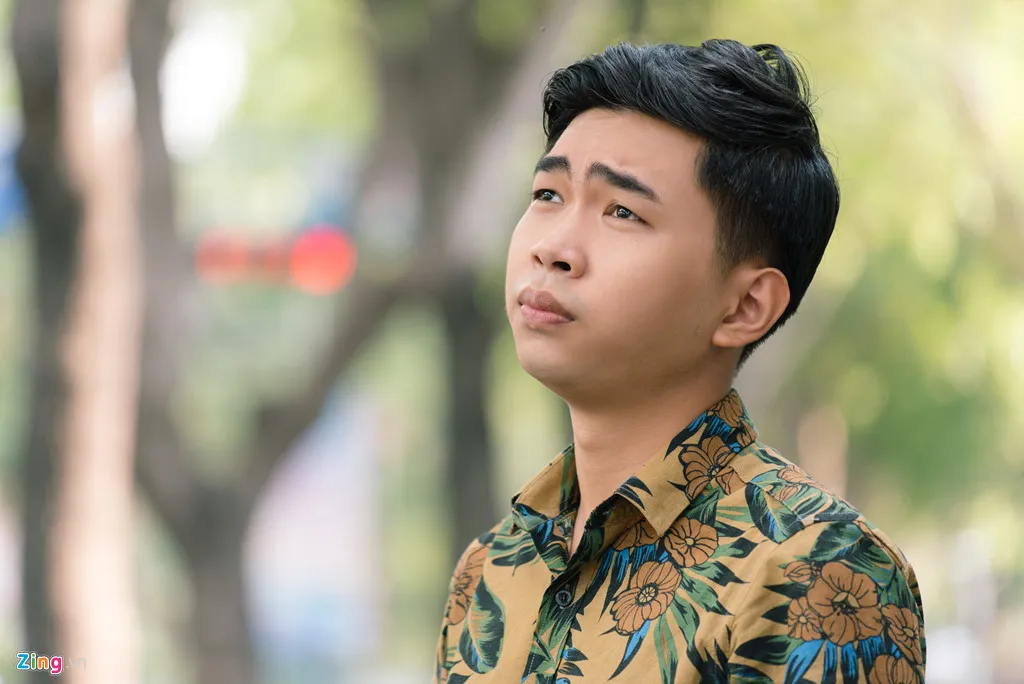 'Thánh chửi' Vbiz nói một câu đắt giá giữa thời điểm loạt NS vướng vòng lao lý 