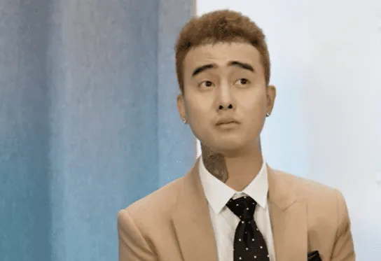 Đạt G phát ngôn gây tranh cãi sau ồn ào 'bùng binh tình ái'
