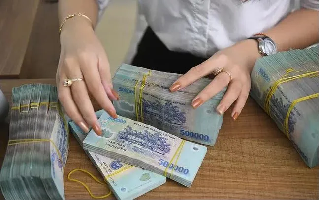 Cập nhật chi tiết lương Cảnh sát phòng cháy chữa cháy theo quy định hiện hành 