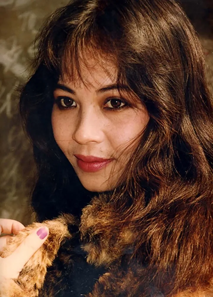 Góc khuất khó tin trong cuộc đời của NSƯT Thanh Quý: Lẻ bóng tuổi lục tuần, mỗi năm chỉ nhận 1-2 vai diễn