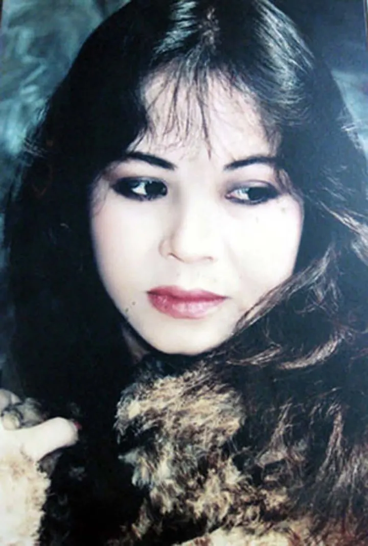 Góc khuất khó tin trong cuộc đời của NSƯT Thanh Quý: Lẻ bóng tuổi lục tuần, mỗi năm chỉ nhận 1-2 vai diễn