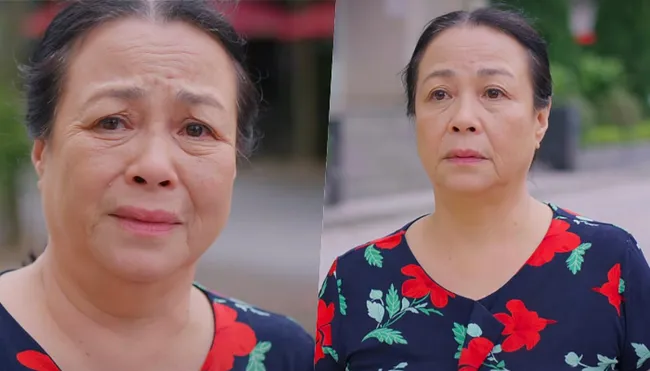 Góc khuất khó tin trong cuộc đời của NSƯT Thanh Quý: Lẻ bóng tuổi lục tuần, mỗi năm chỉ nhận 1-2 vai diễn