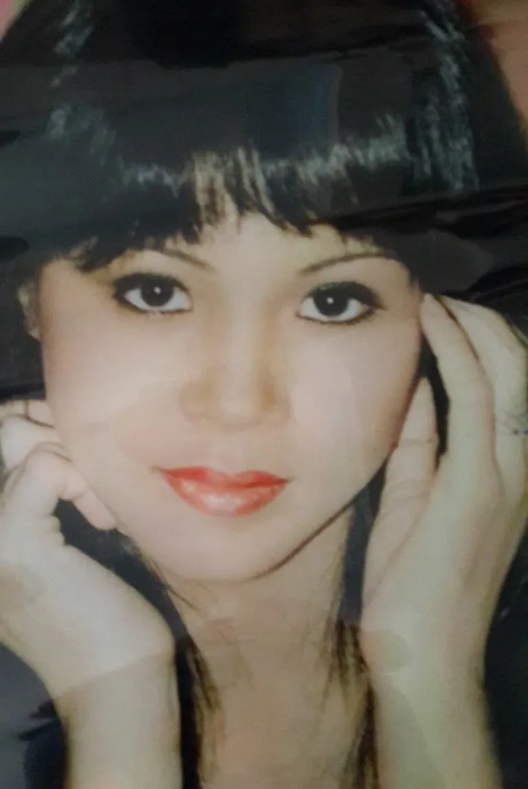 Góc khuất khó tin trong cuộc đời của NSƯT Thanh Quý: Lẻ bóng tuổi lục tuần, mỗi năm chỉ nhận 1-2 vai diễn