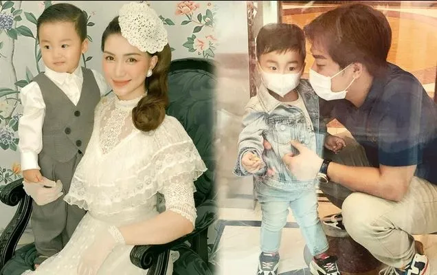 Hòa Minzy chứng minh 'phụ nữ đẹp nhất khi chẳng thuộc về ai', nhan sắc đỉnh cao gây mê mẩn