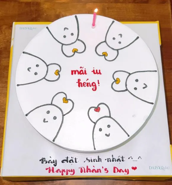 Thực hư tin đồn Lý Nhã Kỳ bí mật hẹn hò nam rapper kém 17 tuổi
