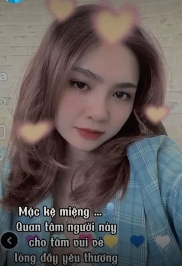 Bất chấp sự phản đối của gia đình, Thiện Nhân công khai gọi người yêu đồng giới là 'chồng'