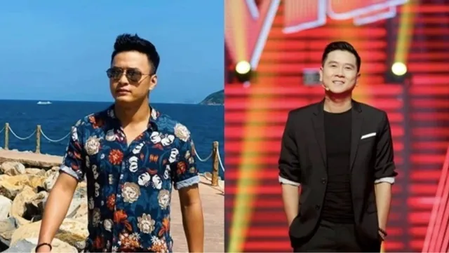 Thông tin nóng từ Bộ VH về vụ ồn ào của Hồng Đăng, Hồ Hoài Anh và phản ứng dữ dội của CĐM