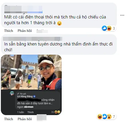 Thông tin nóng từ Bộ VH về vụ ồn ào của Hồng Đăng, Hồ Hoài Anh và phản ứng dữ dội của CĐM