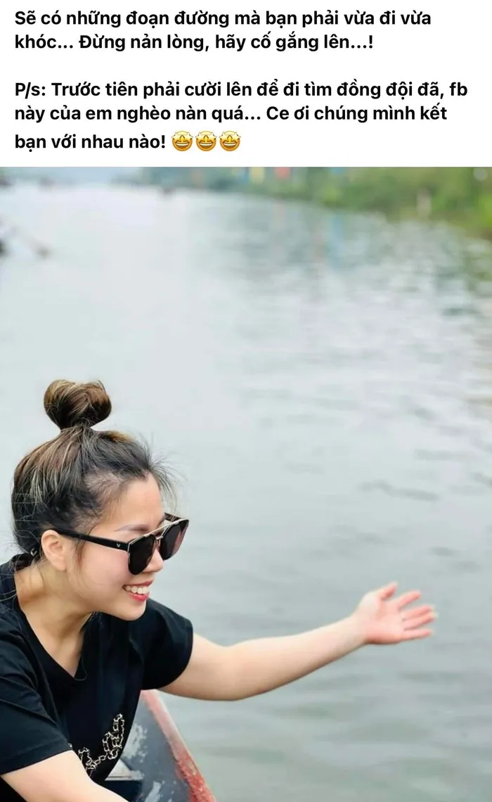 Vợ 2 NS phản ứng ra sao trước thông tin Hồng Đăng, Hồ Hoài Anh về nước?