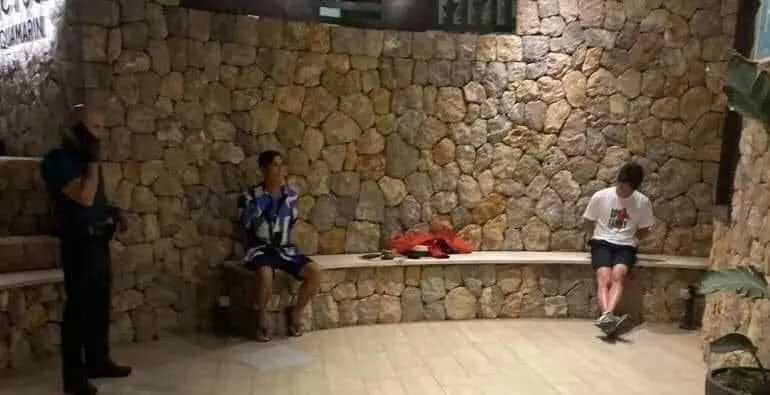 Vừa đăng đàn chúc mừng Hồng Đăng và Hồ Hoài Anh, Cát Phượng đã nhận về 'rổ gạch đá'