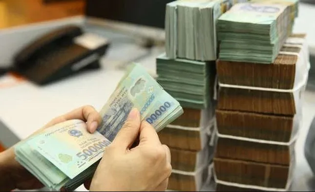 5 bảng lương mới 2022 với các cán bộ, công chức theo Nghị quyết 27