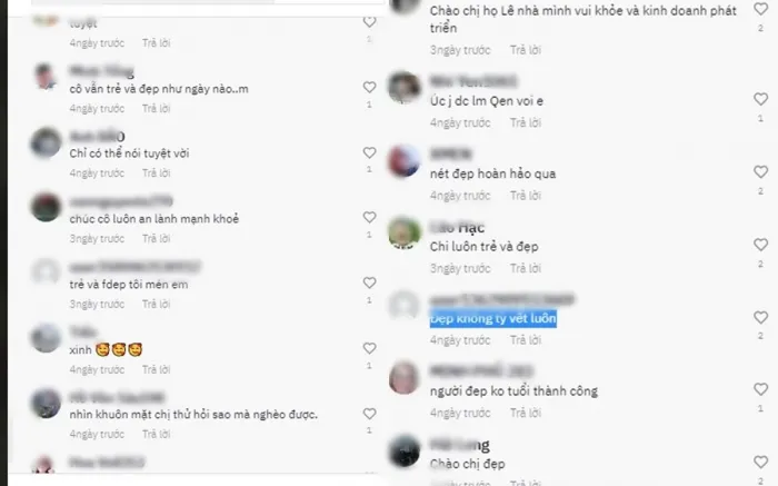 Bà Lê Hoàng Diệp Thảo và cú 'chuyển mình' giữa lúc ông Vũ chìm trong đam mê với siêu xe