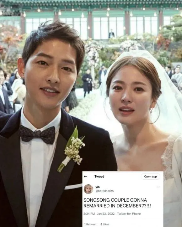 Choáng với giá trị ngôi nhà Song Joong Ki sở hữu giữa thủ đô Seoul