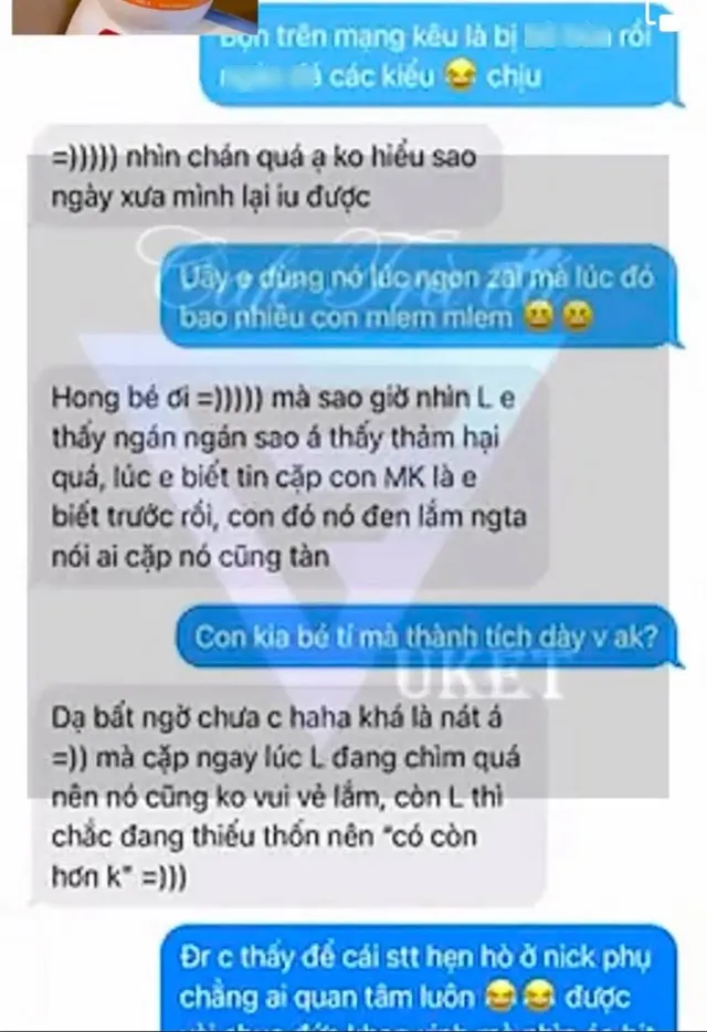 Con nuôi Hoài Linh 'nóng mặt' khi em gái bị dân mạng tấn công sau tin đồn nói xấu chồng cũ Hoài Lâm