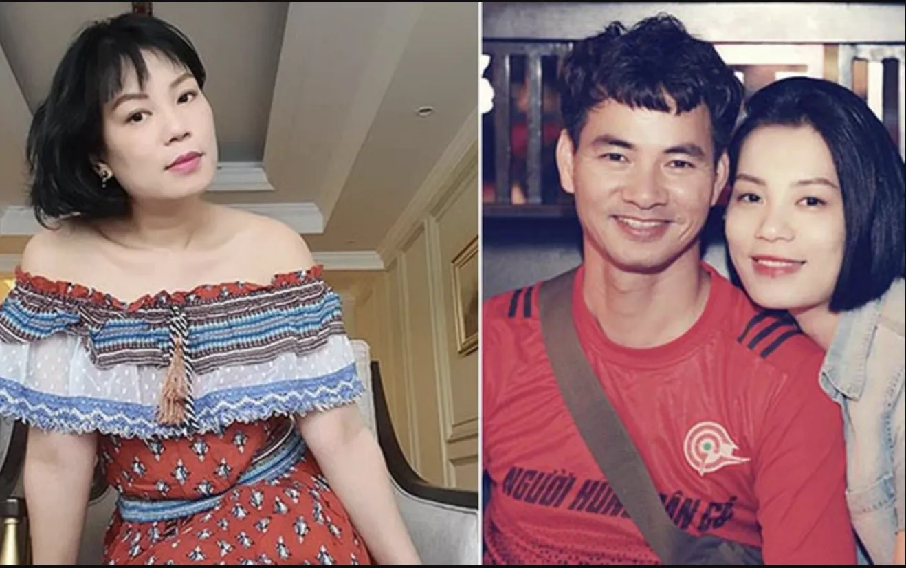 Phát ngôn 'đụng chạm' về lễ Vu Lan của bà xã Xuân Bắc khiến CĐM 'dậy sóng'