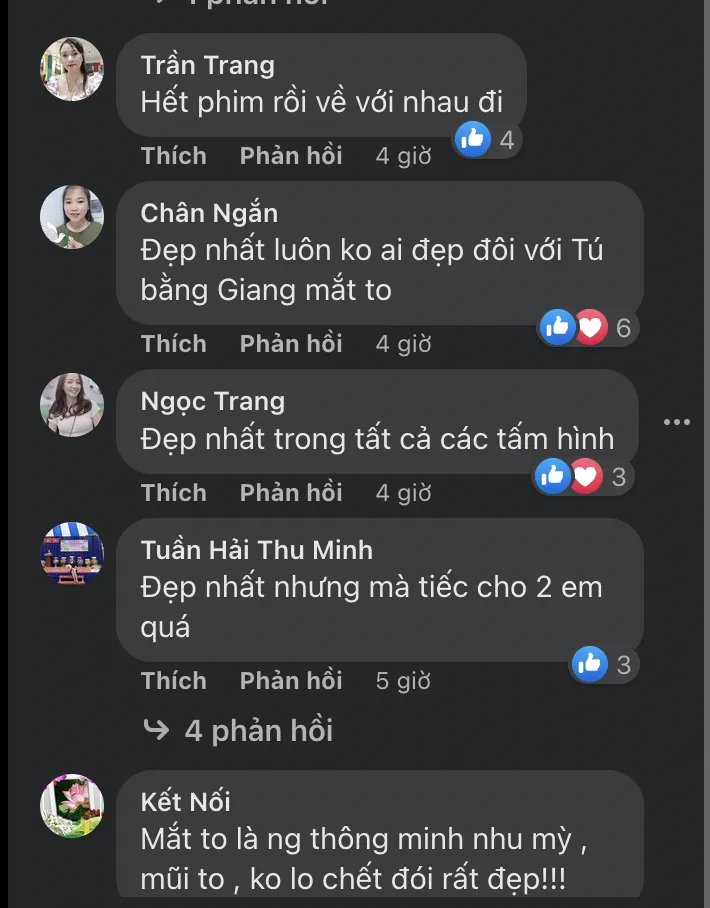 Dù khẳng định chia tay nhưng Đình Tú vẫn đăng ảnh cưới vô cùng tình tứ bên Hương Giang 