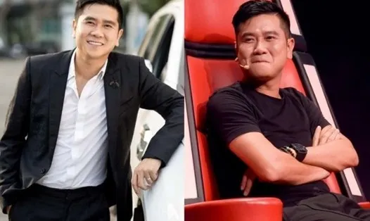 NÓNG: Thứ trưởng Bộ VHTTDL trực tiếp chia sẻ thông tin về vụ Hồ Hoài Anh giải trình sau bê bối 