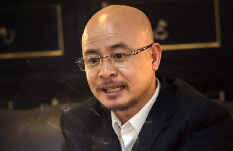 Số tiền khủng gây choáng mà bà Lê Hoàng Diệp Thảo để vuột mất sau vụ ly hôn với chồng cũ 