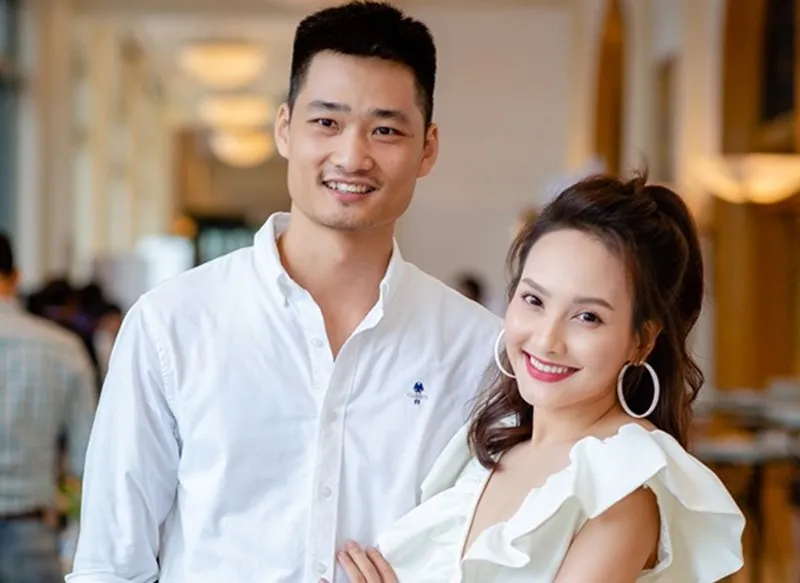 Bảo Thanh hứa hẹn sẽ tái xuất màn ảnh sau 2 năm vắng bóng