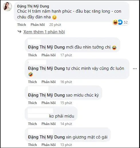 Không phải Midu, đây mới là bạn gái được 'quý ông tia chớp' công khai hẹn hò