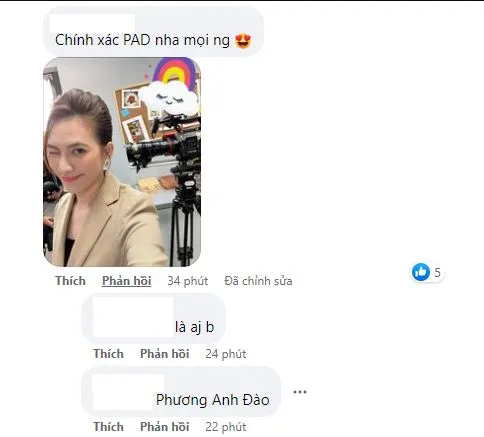 Không phải Midu, đây mới là bạn gái được 'quý ông tia chớp' công khai hẹn hò