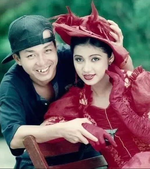 Nhìn lại dàn mỹ nhân đình đám thập niên 90 qua ống kính của NAG Đoàn Minh Tuấn