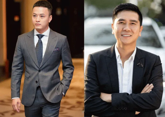 Lời xin lỗi của Hồ Hoài Anh và Hồng Đăng có gột tẩy được ồn ào suốt thời gian vừa qua?