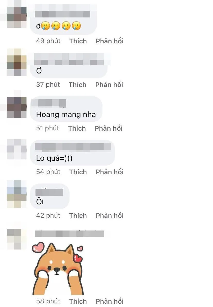 Rộ tin đồn Matt Liu và Hương Giang 'tan vỡ'