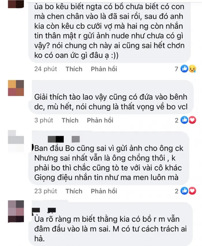 Trần Đức Bo bị tố là 'trà xanh', rò rỉ loạt ảnh nhức mắt khiến CĐM 'dậy sóng'