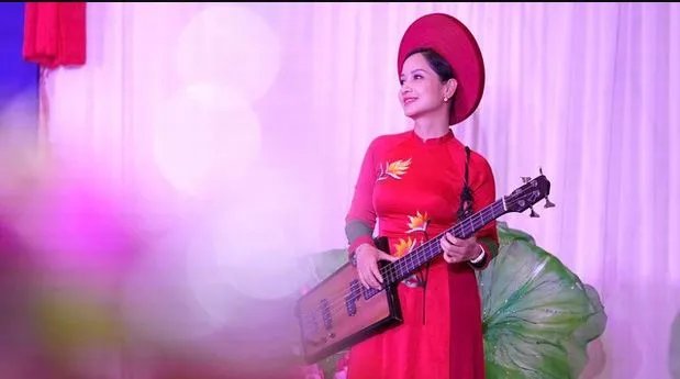 Cuộc sống kín tiếng của nữ sinh ngây thơ nhất Phía trước là bầu trời