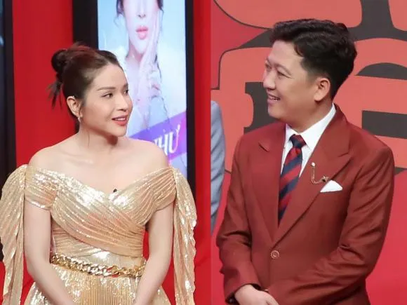 Bản chất 'lật mặt nhanh như chớp' của Trường Giang bị đồng nghiệp 'bóc mẽ'