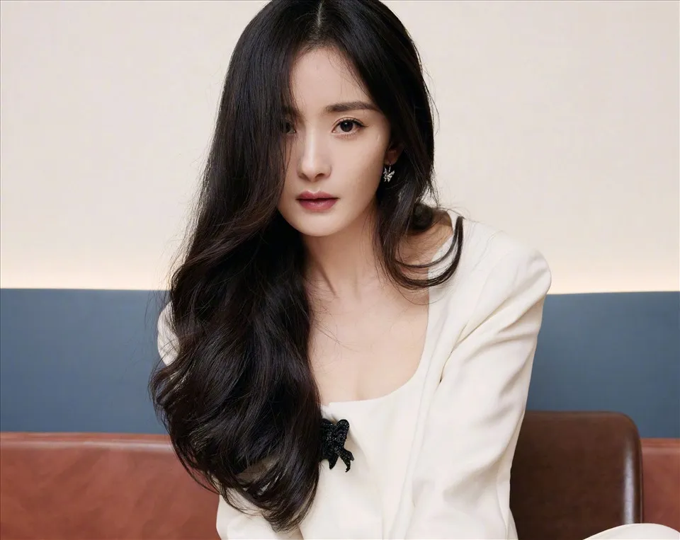 Sự thật khó tin về hôn nhân của Dương Mịch và Lưu Khải Uy, lý do ly hôn được hé lộ 