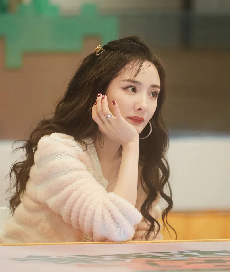Sự thật khó tin về hôn nhân của Dương Mịch và Lưu Khải Uy, lý do ly hôn được hé lộ 