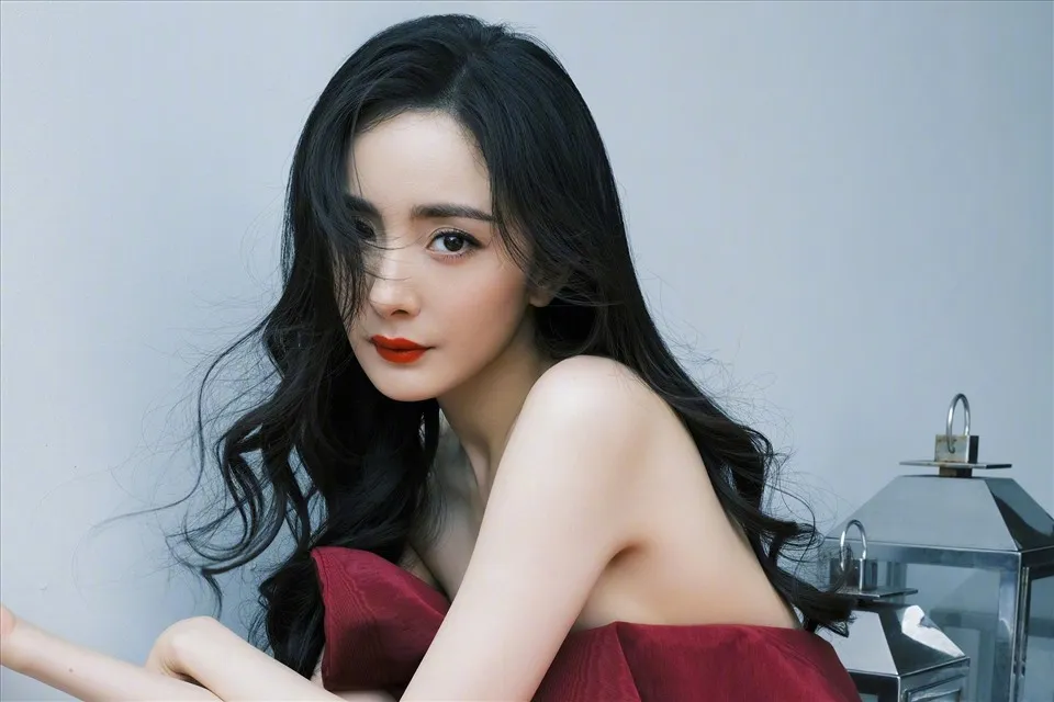 Sự thật khó tin về hôn nhân của Dương Mịch và Lưu Khải Uy, lý do ly hôn được hé lộ 