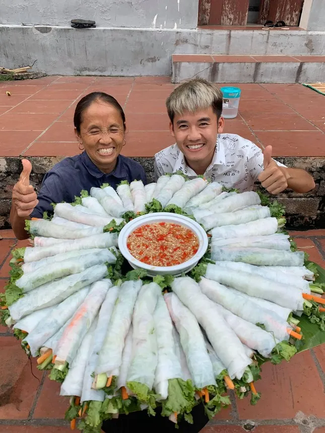 Tái xuất sau thời gian ở ẩn, bà Tân Vlog gây ngỡ ngàng với chia sẻ gây chú ý